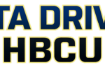The NCAA’s 76-Team Tournament Expansion Creates a New Opening Round Reality for HBCU Programs