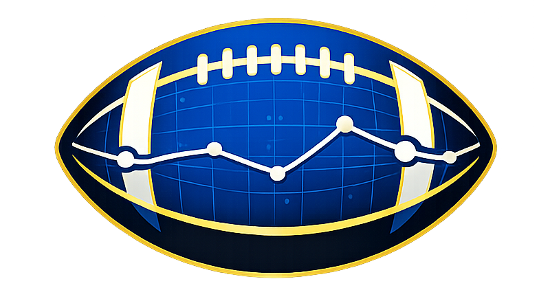 Week 2 HBCU Football Recap: FBS Foes Deliver Six Lopsided Results