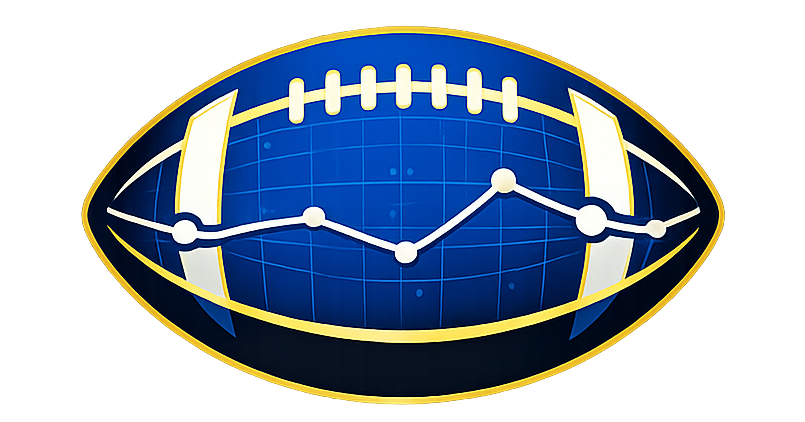 Week 2 HBCU Football Recap: FBS Foes Deliver Six Lopsided Results