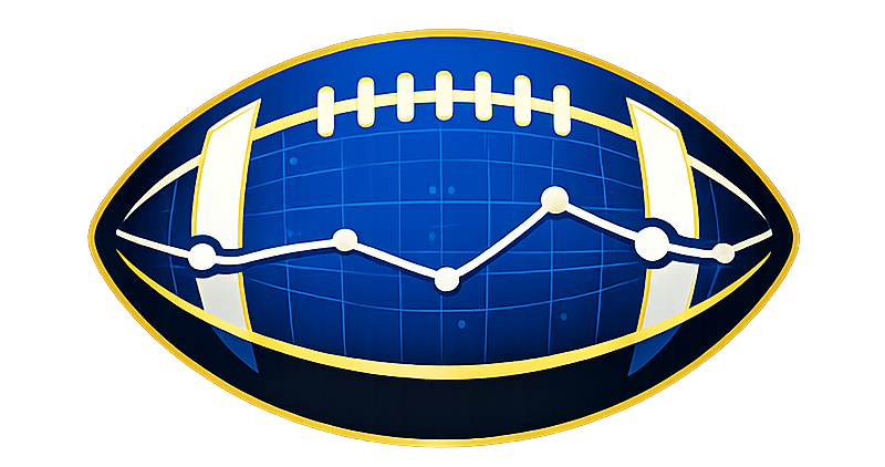 The Mississippi Valley State Delta Devils Run Lean – The Data Shows What That Costs