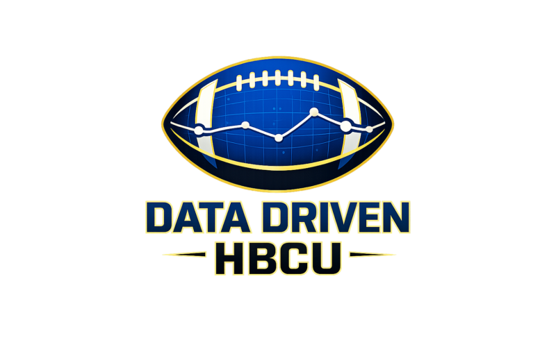 Florida A&M, Mississippi Valley State Football Barred From 2026 Postseason as Five HBCU Programs Receive NCAA APR Penalties