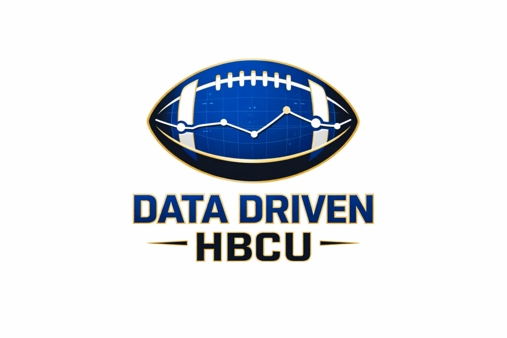 Week 4 HBCU Football Preview: The State Fair Classic, the Boombox Classic, and a Loaded SWAC Slate