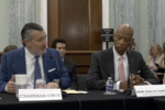 The Protect College Sports Act Has HBCU Backing But Not Everyone’s Convinced