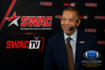 SWAC Commissioner: SWAC TV Topped 60 Million Minutes in Year One, Expects to Double Its Event Count