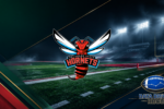 Delaware State Holds Off Stony Brook Rally, Wins 41-34 in Dover