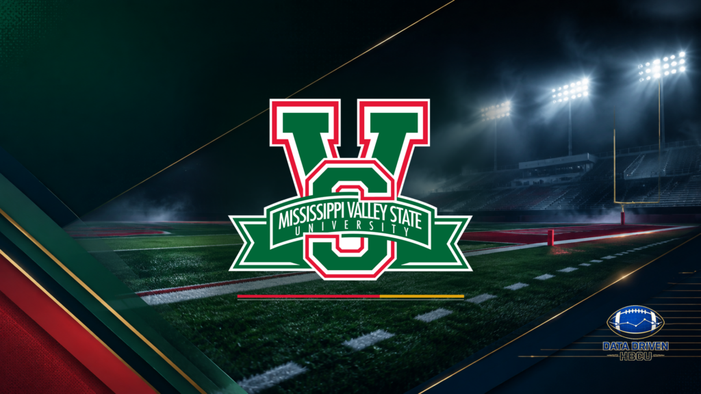 Nicholls State Overwhelms Mississippi Valley State 44-10 in Week Zero Season Opener