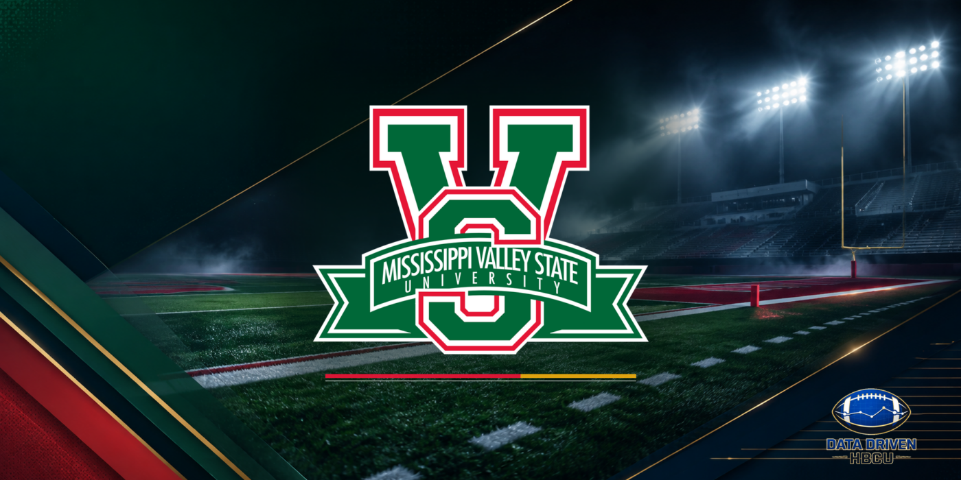 Nicholls State Overwhelms Mississippi Valley State 44-10 in Week Zero Season Opener