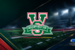 Nicholls State Overwhelms Mississippi Valley State 44-10 in Week Zero Season Opener
