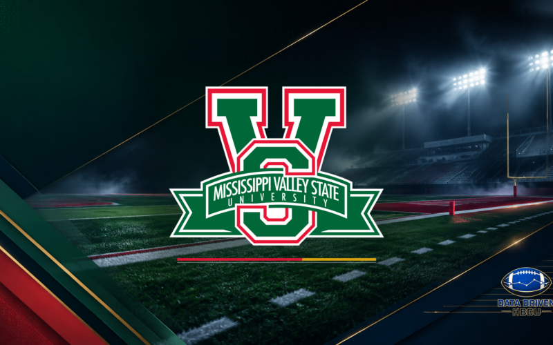 Nicholls State Overwhelms Mississippi Valley State 44-10 in Week Zero Season Opener