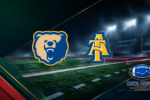 Morgan State and North Carolina A&T Open 2026 Season at Truist Stadium