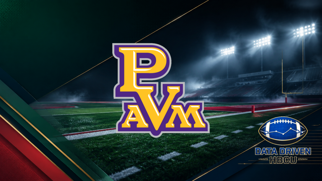 Prairie View A&M and Tarleton State Renew a Dormant Rivalry for the New Chancellor’s Cup