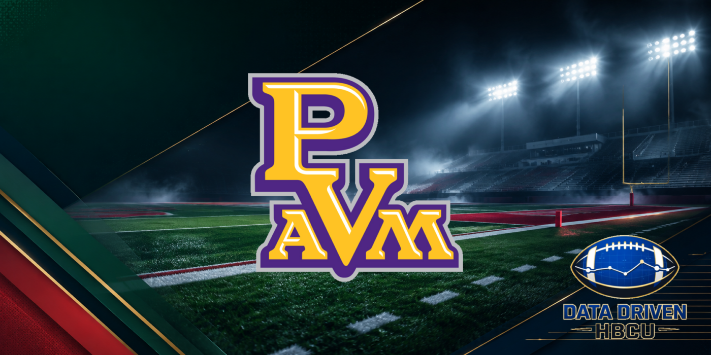 Prairie View A&M and Tarleton State Renew a Dormant Rivalry for the New Chancellor’s Cup
