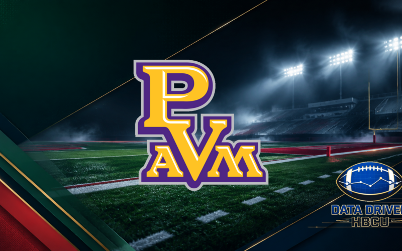 Prairie View A&M and Tarleton State Renew a Dormant Rivalry for the New Chancellor’s Cup