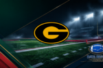 UL System Documents Reveal What Grambling Spent on NIL