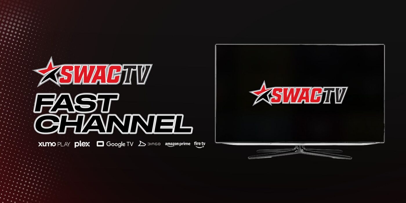 SWAC TV Expands to FAST Platforms, Adding Prime Video, Google TV and Four More